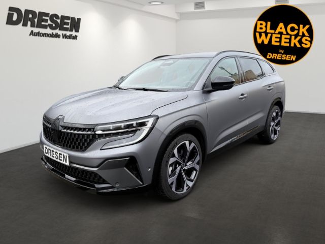 Renault Espace 9.762 km 39.350 &euro; Neuss 41464