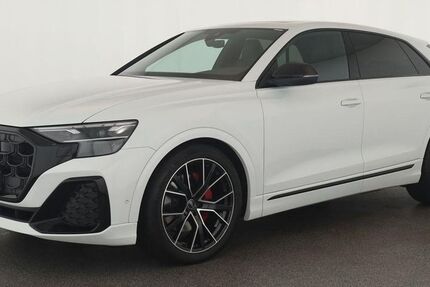 Audi Q8 21.300 km 79.384 &euro; Neuss 41460