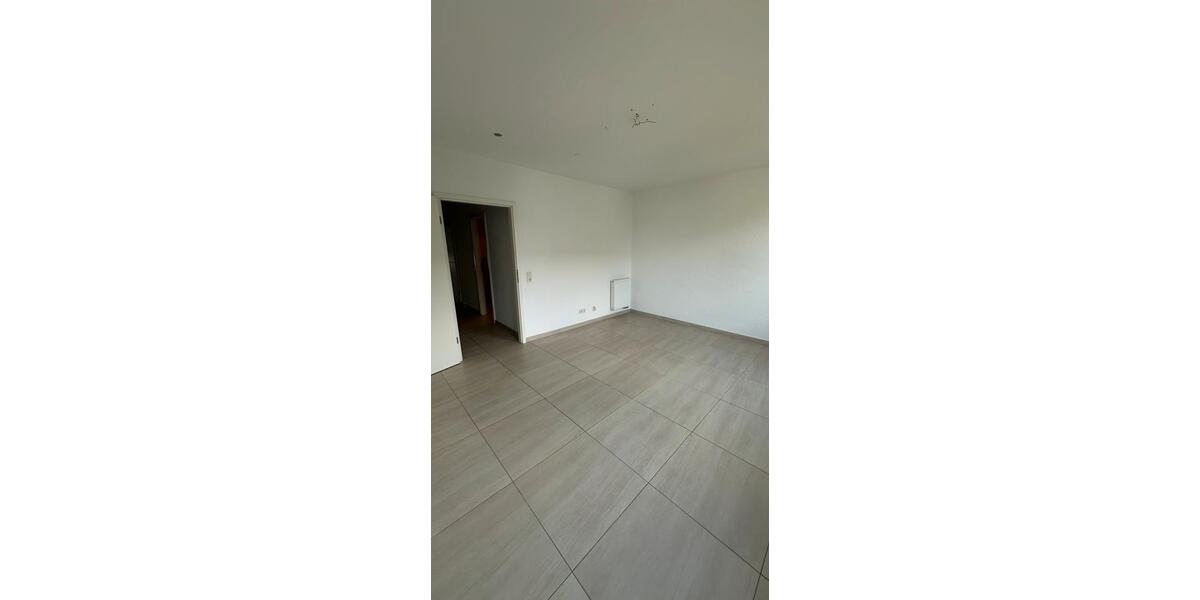Reihenhaus Köln Chorweiler - 5 Zimmer, 141 m&sup2;, 579.000&euro; | Angebot:27297130