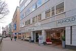 Gewerbeobjekt Köln Altstadt-Nord - 17.608&euro; | Angebot:25772857