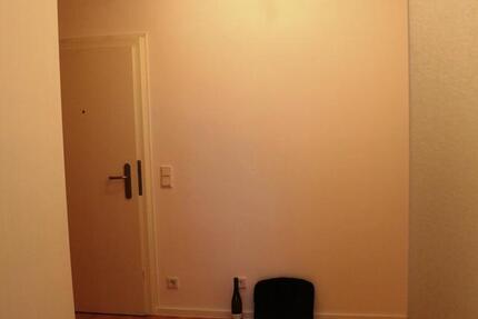 Hell & großzügig. Das perfekte Zuhause - nahe der Innenstadt! zimmer