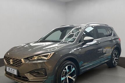 Seat Tarraco 87.000 km 29.380 &euro; Lohmar 53797