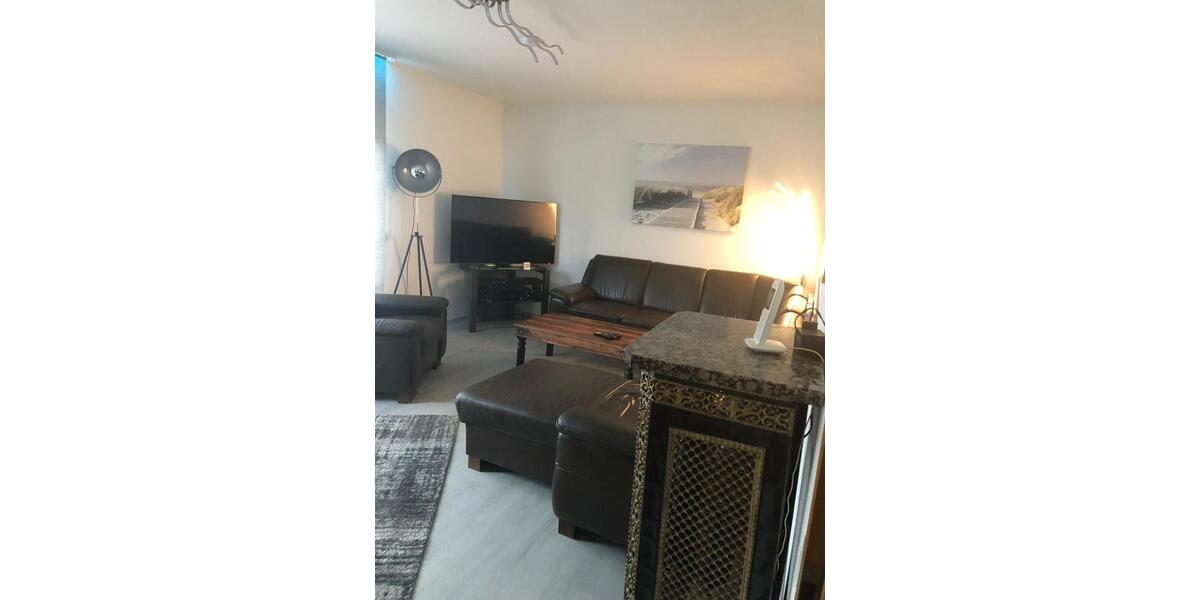 Etagenwohnung Bergheim - 3 Zimmer, 78 m&sup2;, 249.000&euro; | Angebot:26951452