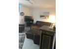 Etagenwohnung Bergheim - 3 Zimmer, 78 m&sup2;, 249.000&euro; | Angebot:26951452