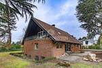 Mehrfamilienhaus, Wohnhaus Köln Hahnwald - 5 Zimmer, 236 m&sup2;, 1.575.000&euro; | Angebot:25796395