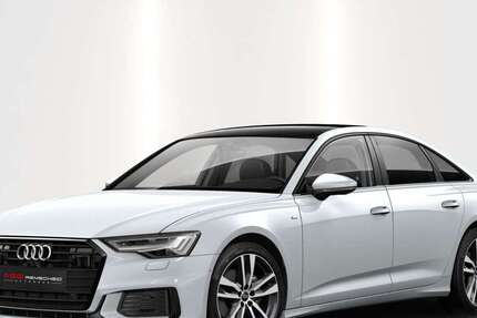 Audi A6 149.000 km 30.900 &euro; Remscheid/NRW 42855