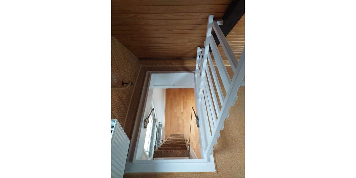 Mehrfamilienhaus, Wohnhaus Leichlingen Witzhelden - 5 Zimmer, 108 m&sup2;, 349.000&euro; | Angebot:25402180