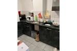 Etagenwohnung Kerpen - 2 Zimmer, 56 m&sup2;, 750&euro; | Angebot:26337675