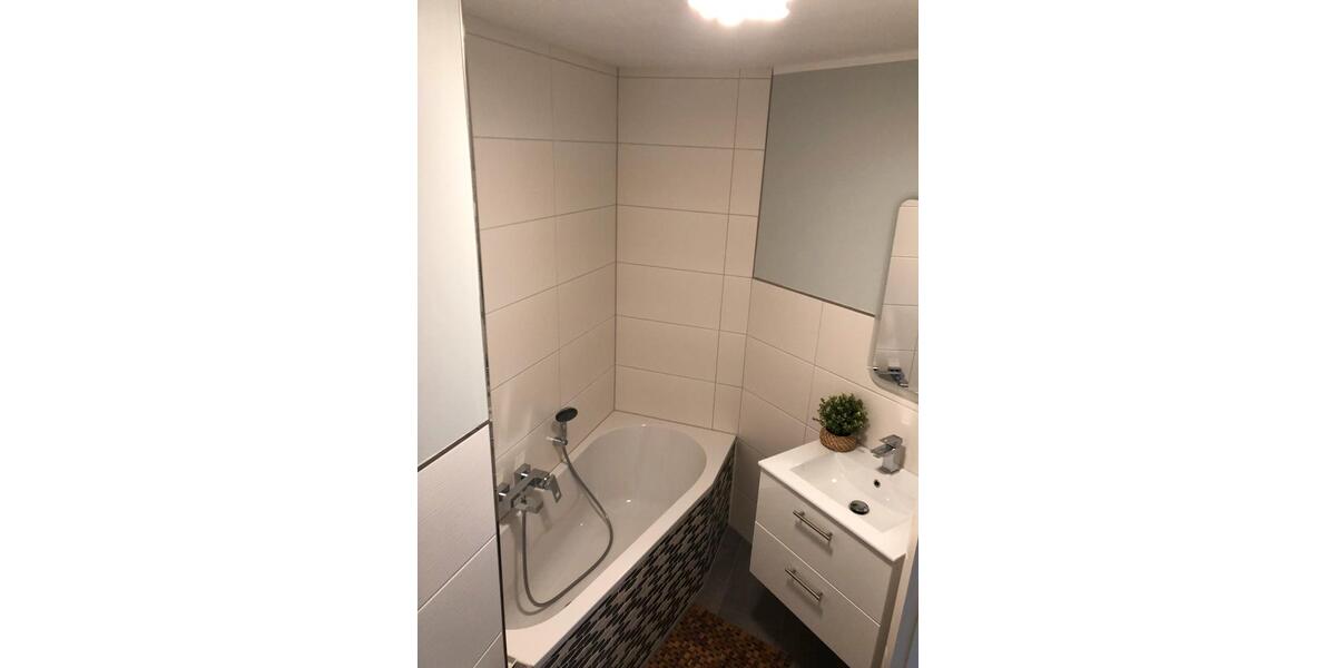 Etagenwohnung Neuss Gnadental - 4 Zimmer, 108 m&sup2;, 486.000&euro; | Angebot:27096921