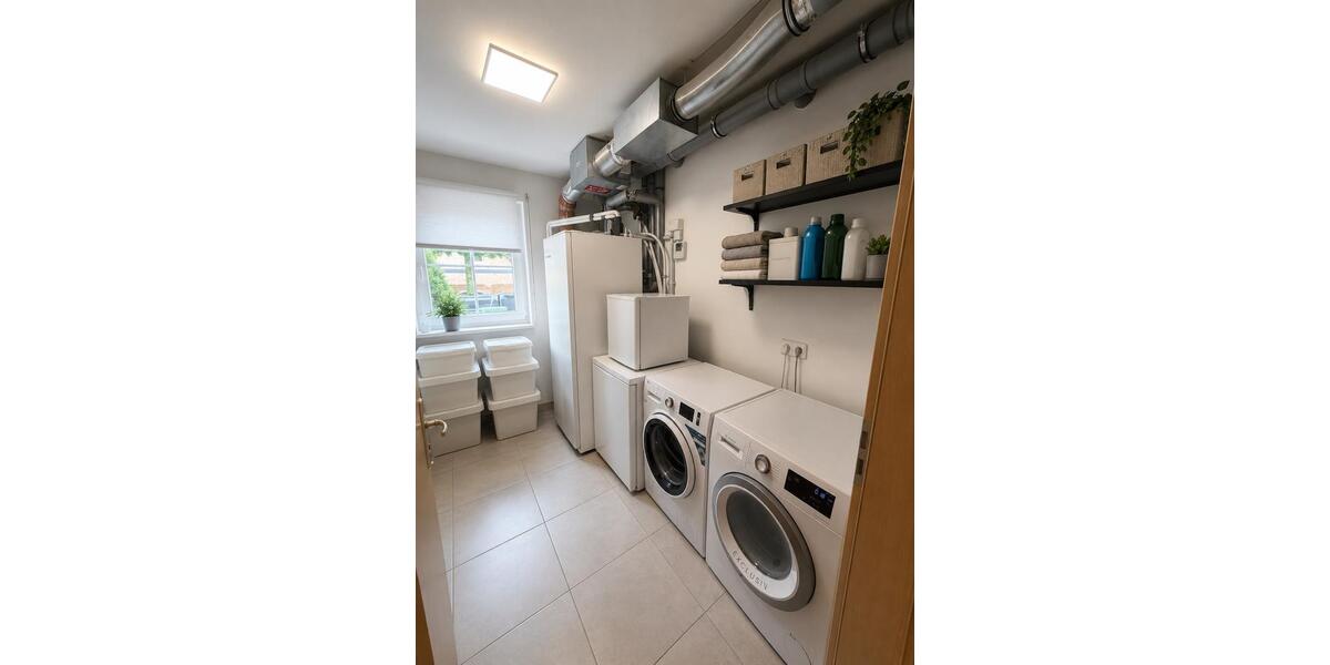 Einfamilienhaus Bedburg - 3 Zimmer, 143 m&sup2;, 510.000&euro; | Angebot:26869973