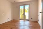 Etagenwohnung Solingen Burg - 3 Zimmer, 82 m&sup2;, 1.482&euro; | Angebot:26420607
