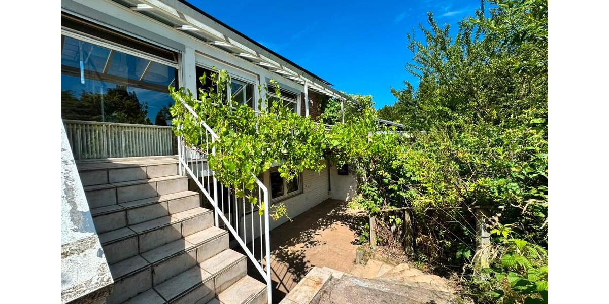 Mehrfamilienhaus, Wohnhaus Leichlingen (Rheinland) - 7 Zimmer, 180 m&sup2;, 499.000&euro; | Angebot:27094087