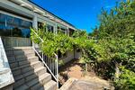 Mehrfamilienhaus, Wohnhaus Leichlingen (Rheinland) - 7 Zimmer, 180 m&sup2;, 499.000&euro; | Angebot:27094087