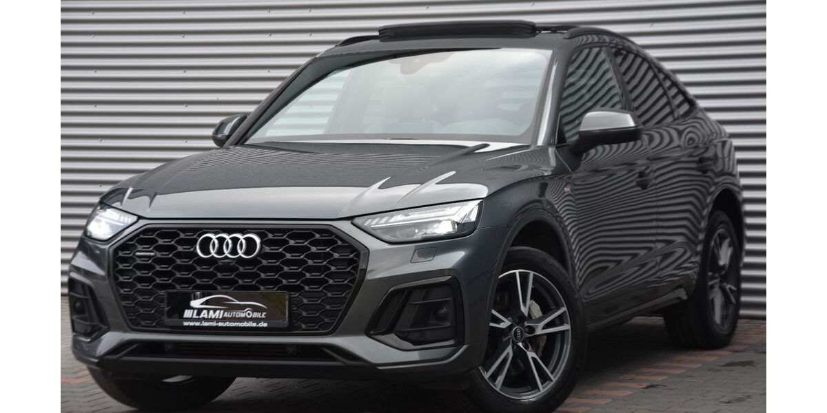 Audi Q5 98.000 km 39.999 &euro; Grevenbroich 41515