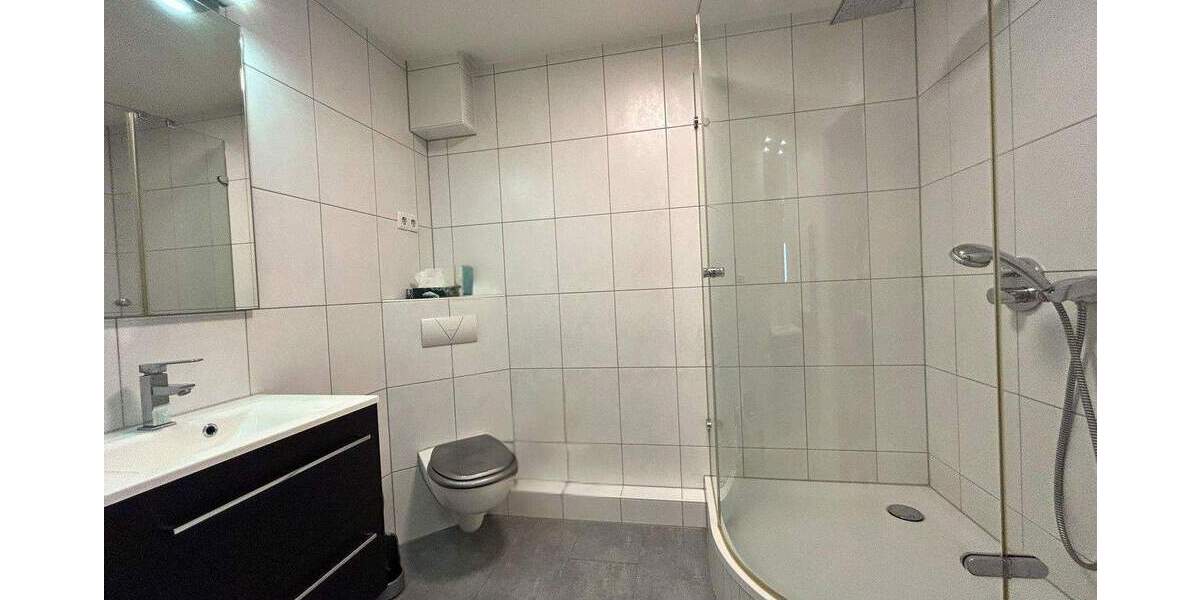 Provisionsfrei: Familienfreundliches Reihenhaus mit Garten & Garage in Köln-Lövenich 5 zimmer