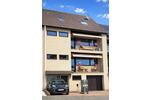 Reihenhaus Brühl - 6 Zimmer, 170 m&sup2;, 625.000&euro; | Angebot:26921787