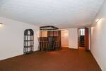 Reihenmittelhaus Neuss / Holzheim Holzheim - 5 Zimmer, 134 m&sup2;, 350.000&euro; | Angebot:26189776