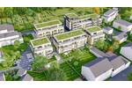 Etagenwohnung Leichlingen Büscherhöfen - 3 Zimmer, 92 m&sup2;, 559.700&euro; | Angebot:25684477