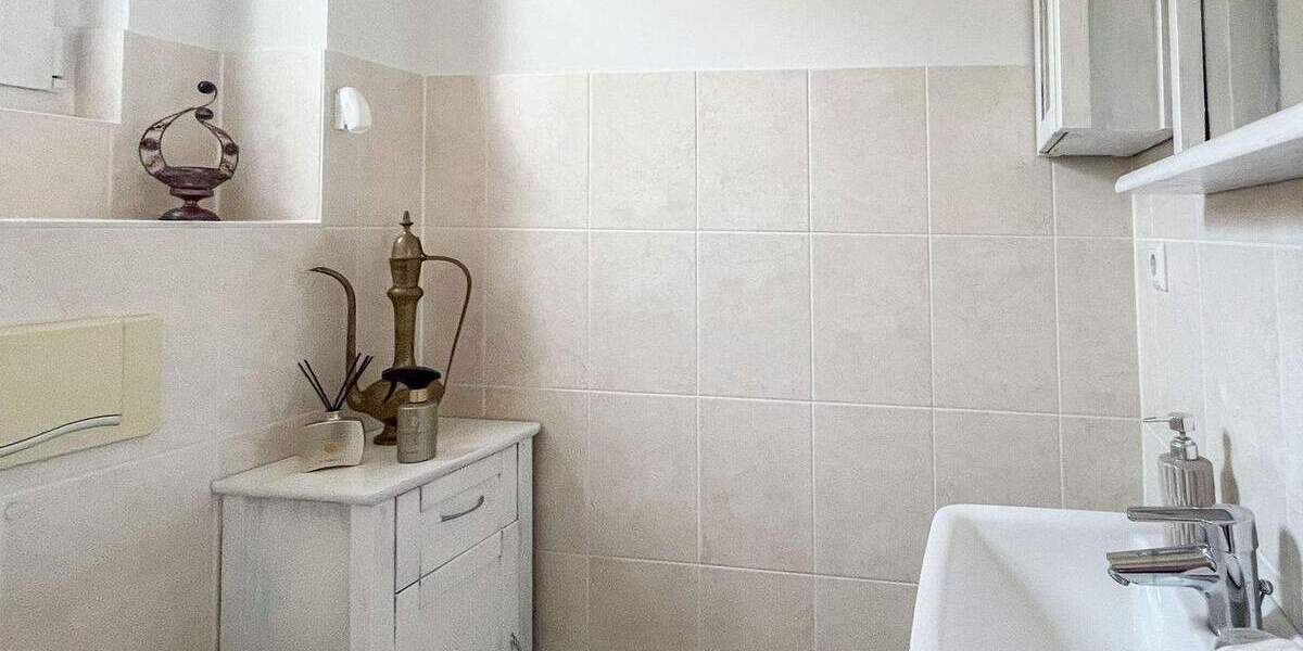 Reihenendhaus Köln Sürth - 5 Zimmer, 118 m&sup2;, 720.000&euro; | Angebot:25401917