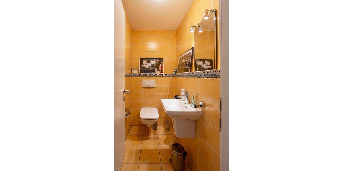 Etagenwohnung Hürth Efferen - 3 Zimmer, 85 m&sup2;, 395.000&euro; | Angebot:26293020