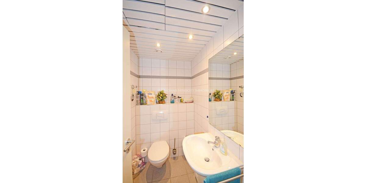 Gewerbeobjekt Bergisch Gladbach Bensberg - 3 Zimmer, 70 m&sup2;, 630&euro; | Angebot:25355921