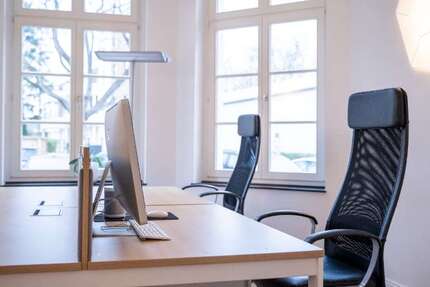 Gewerbeobjekt Brühl - 430&euro; | Angebot:27140282