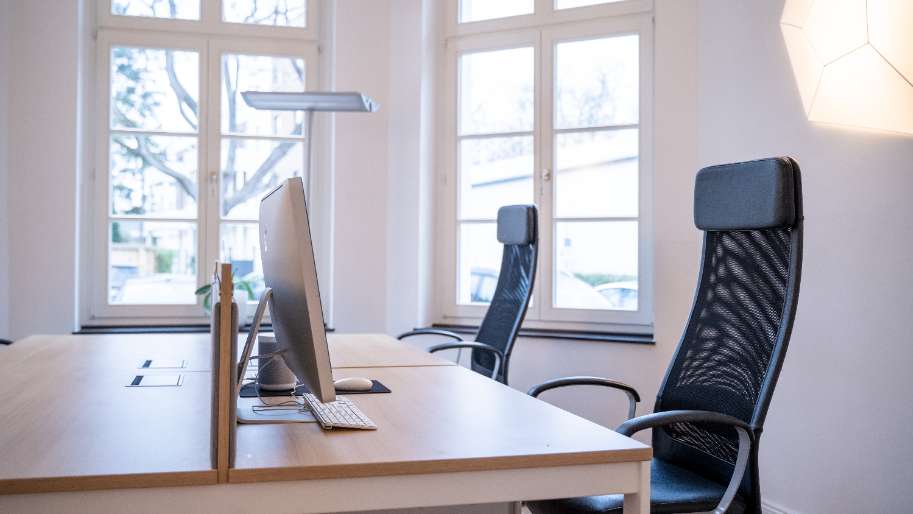 Gewerbeobjekt Brühl - 430&euro; | Angebot:27140282
