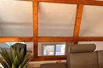 Maisonettenwohnung Solingen Central - 2 Zimmer, 64 m&sup2;, 205.000&euro; | Angebot:26889933