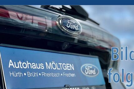 Ford Kuga 55.063 km 25.490 &euro; Hürth 50354