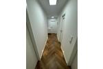 Terrassenwohnung Bergisch Gladbach Alt-Frankenforst - 3 Zimmer, 93 m&sup2;, 340.000&euro; | Angebot:25834246