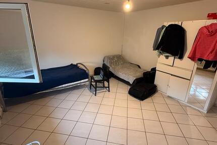 4 Zimmer Wohnung in 50127 Bergheim 4 zimmer