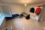 4 Zimmer Wohnung in 50127 Bergheim 4 zimmer