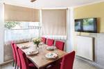 Mehrfamilienhaus, Wohnhaus Bergisch Gladbach Hand - 4 Zimmer, 151 m&sup2;, 599.000&euro; | Angebot:26927834