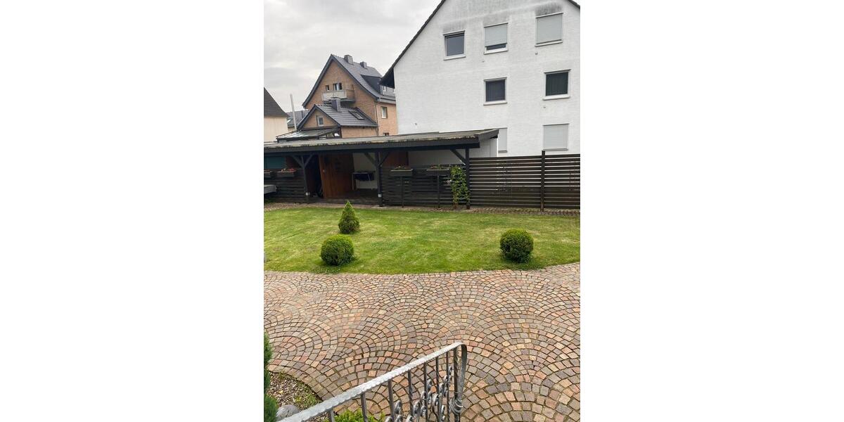 Einfamilienhaus mit privatem Wellnessbereich (für Paare) 1.5 zimmer