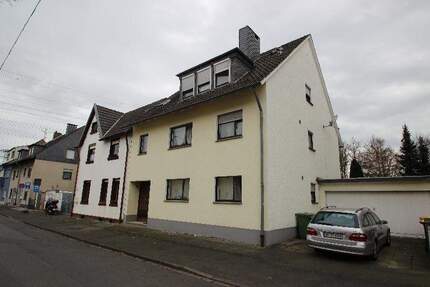 Haus Troisdorf Sieglar - 8 Zimmer, 1.000.000&euro; | Angebot:25265469
