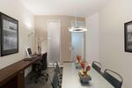 Gewerbeobjekt Düsseldorf Pempelfort - 2.150&euro; | Angebot:22712646