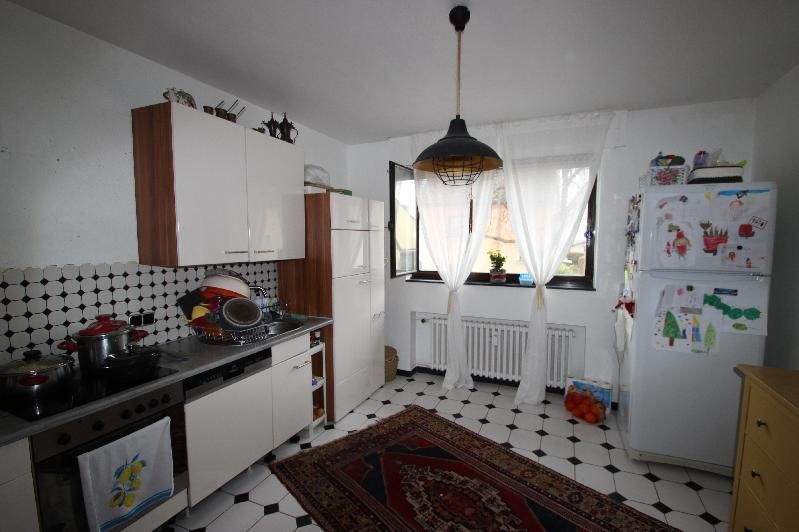 Mehrfamilienhaus, Wohnhaus Troisdorf Sieglar - 8 Zimmer, 1.000.000&euro; | Angebot:25265469