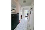 Dachgeschoßwohnung Düsseldorf Stadtbezirk 2 - 2 Zimmer, 66 m&sup2;, 999&euro; | Angebot:26148096