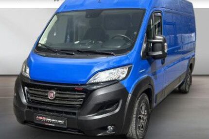 Fiat Ducato 31.800 km 27.800 &euro; Remscheid/NRW 42855
