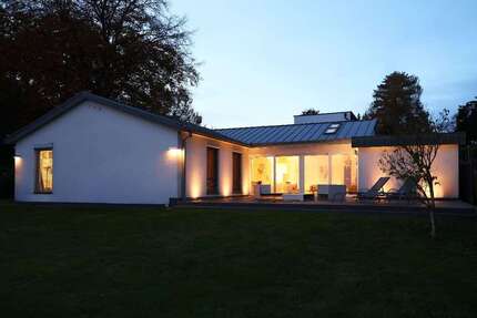 Haus zum Kaufen in Solingen 849.000 € 131.52 m² 3 zimmer