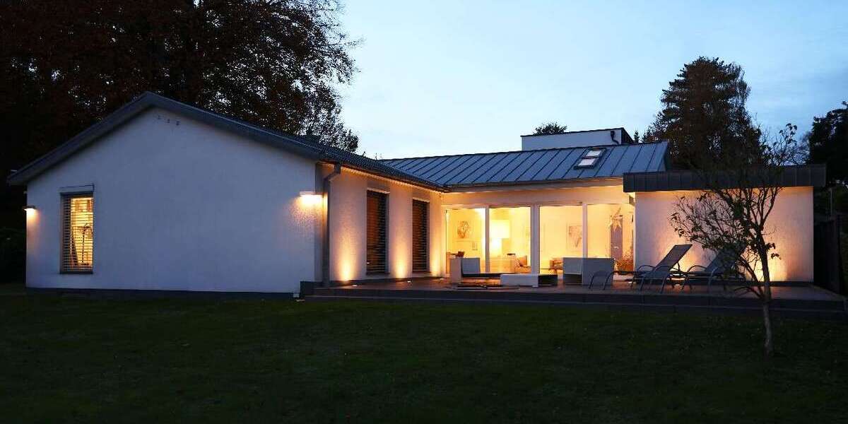 Haus zum Kaufen in Solingen 849.000 € 131.52 m² 3 zimmer