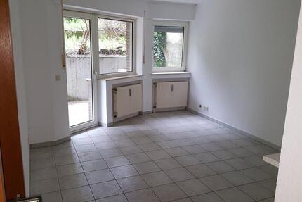 Wohnung Bergisch Gladbach Gronau - 2 Zimmer, 43 m&sup2;, 473&euro; | Angebot:24687382