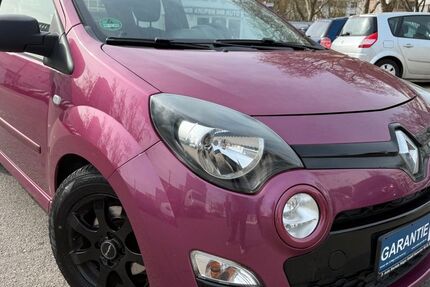 Renault Twingo 170.000 km 2.750 &euro; Köln 50933