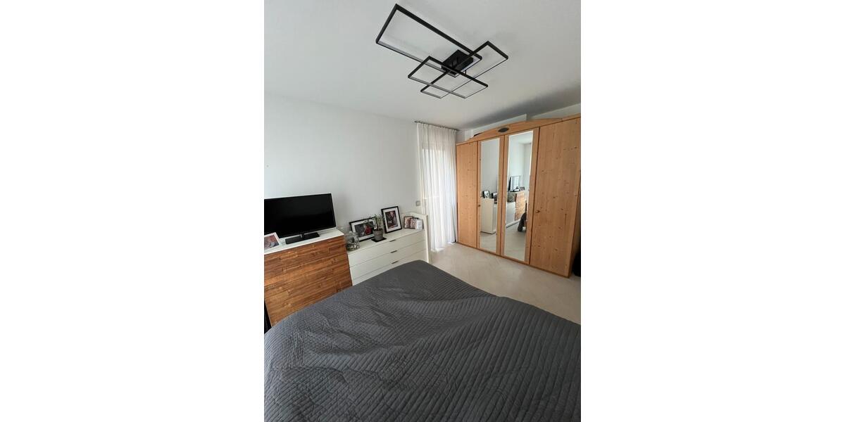 Etagenwohnung Remscheid Remscheid-Süd - 4 Zimmer, 105 m&sup2;, 499.000&euro; | Angebot:26355341