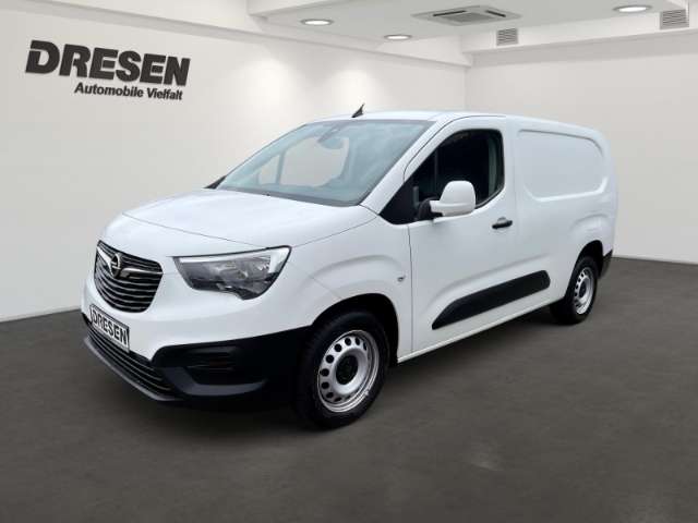 Opel Combo 66.241 km 16.690 &euro; Neuss 41464
