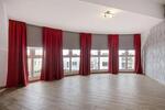 Dachgeschoßwohnung Hürth - 2 Zimmer, 51 m&sup2;, 950&euro; | Angebot:25514525