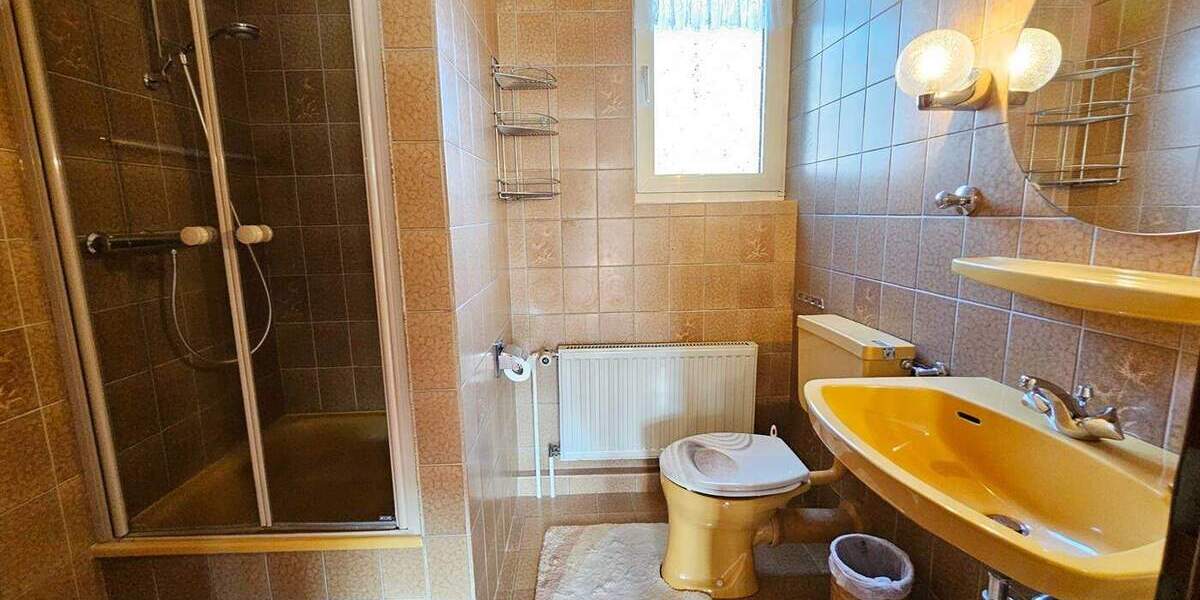 Doppelhaushälfte Leverkusen / Lützenkirchen Lützenkirchen - 4 Zimmer, 144 m&sup2;, 429.000&euro; | Angebot:24112816