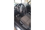 Peugeot 207cc Coupé Sport 141.000 km 3.890 € Pulheim 50259