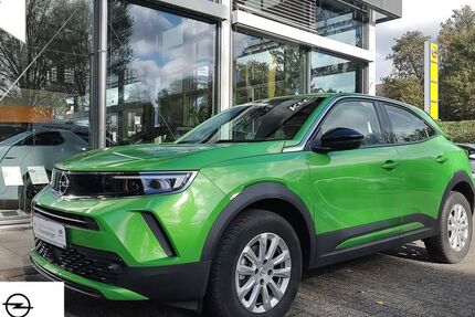 Opel Mokka 64.627 km 17.290 &euro; Düsseldorf 40625