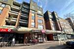 Etagenwohnung Köln Niehl - 2 Zimmer, 72 m&sup2;, 279.000&euro; | Angebot:25736812